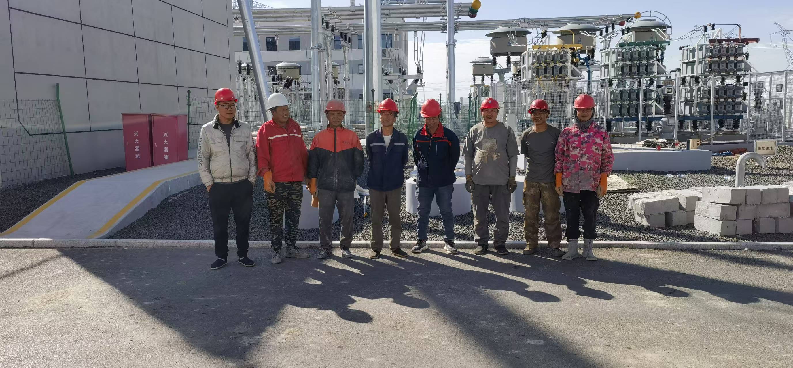 张港镇注浆加固法适用于哪些地基类型？